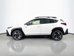 2026 Subaru Crosstrek Hybrid Limited