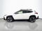 2026 Subaru Crosstrek Hybrid Limited
