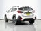 2026 Subaru Crosstrek Hybrid Limited
