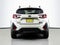 2026 Subaru Crosstrek Hybrid Limited