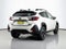 2026 Subaru Crosstrek Hybrid Limited