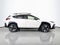 2026 Subaru Crosstrek Hybrid Limited