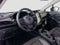 2026 Subaru Crosstrek Hybrid Limited