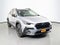 2026 Subaru Crosstrek Hybrid Limited