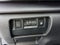 2026 Subaru Crosstrek Hybrid Limited