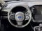 2026 Subaru Crosstrek Hybrid Limited