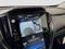 2026 Subaru Crosstrek Hybrid Limited