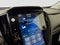 2026 Subaru Crosstrek Hybrid Limited