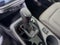 2026 Subaru Crosstrek Hybrid Limited