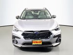 2026 Subaru Crosstrek Hybrid Limited