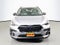 2026 Subaru Crosstrek Hybrid Limited