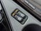 2026 Subaru Crosstrek Hybrid Limited