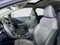 2026 Subaru Crosstrek Hybrid Limited