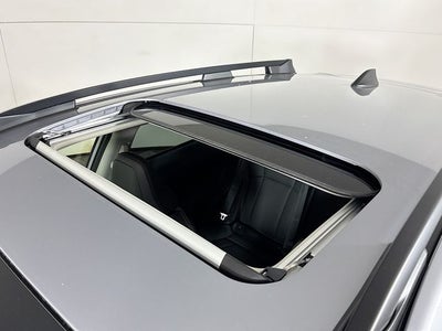 2026 Subaru Crosstrek Hybrid Limited