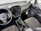 2026 Subaru Crosstrek Hybrid Limited