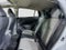 2026 Subaru Crosstrek Hybrid Limited