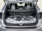 2026 Subaru Crosstrek Hybrid Limited