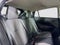 2026 Subaru Crosstrek Hybrid Limited
