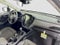2026 Subaru Crosstrek Hybrid Limited
