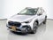 2026 Subaru Crosstrek Hybrid Limited