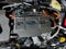 2026 Subaru Crosstrek Hybrid Limited