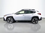 2026 Subaru Crosstrek Hybrid Limited