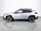 2026 Subaru Crosstrek Hybrid Limited