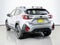 2026 Subaru Crosstrek Hybrid Limited