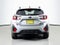 2026 Subaru Crosstrek Hybrid Limited