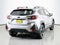 2026 Subaru Crosstrek Hybrid Limited