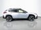 2026 Subaru Crosstrek Hybrid Limited