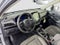 2026 Subaru Crosstrek Hybrid Limited