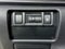 2026 Subaru Crosstrek Hybrid Limited