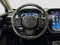 2026 Subaru Crosstrek Hybrid Limited