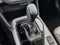 2026 Subaru Crosstrek Hybrid Limited