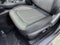 2026 Subaru Crosstrek Hybrid Limited