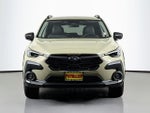 2026 Subaru Crosstrek Hybrid Limited