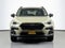 2026 Subaru Crosstrek Hybrid Limited