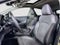 2026 Subaru Crosstrek Hybrid Limited
