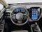 2026 Subaru Crosstrek Hybrid Limited