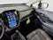 2026 Subaru Crosstrek Hybrid Limited