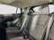 2026 Subaru Crosstrek Hybrid Limited