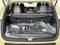 2026 Subaru Crosstrek Hybrid Limited