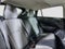 2026 Subaru Crosstrek Hybrid Limited