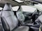 2026 Subaru Crosstrek Hybrid Limited