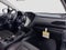 2026 Subaru Crosstrek Hybrid Limited