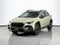 2026 Subaru Crosstrek Hybrid Limited