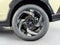 2026 Subaru Crosstrek Hybrid Limited