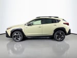 2026 Subaru Crosstrek Hybrid Limited