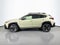 2026 Subaru Crosstrek Hybrid Limited